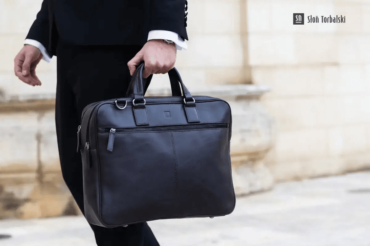 Co kupić tacie na prezent? Praktyczne porady